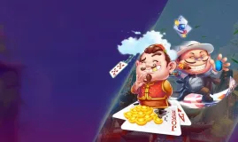 客户端介绍