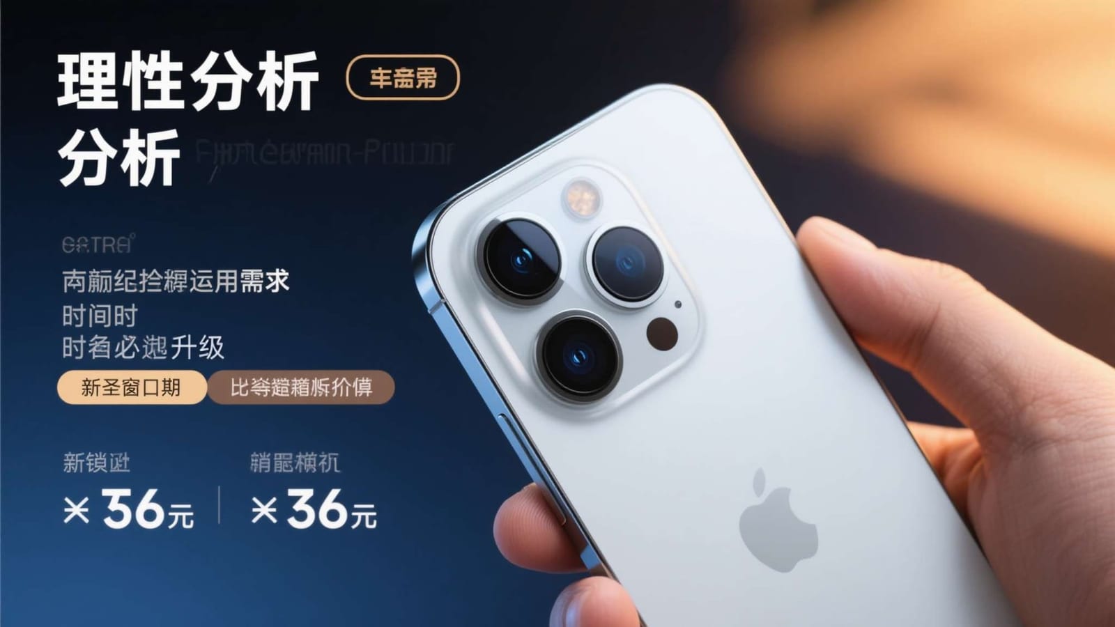 把第一步走得轻松