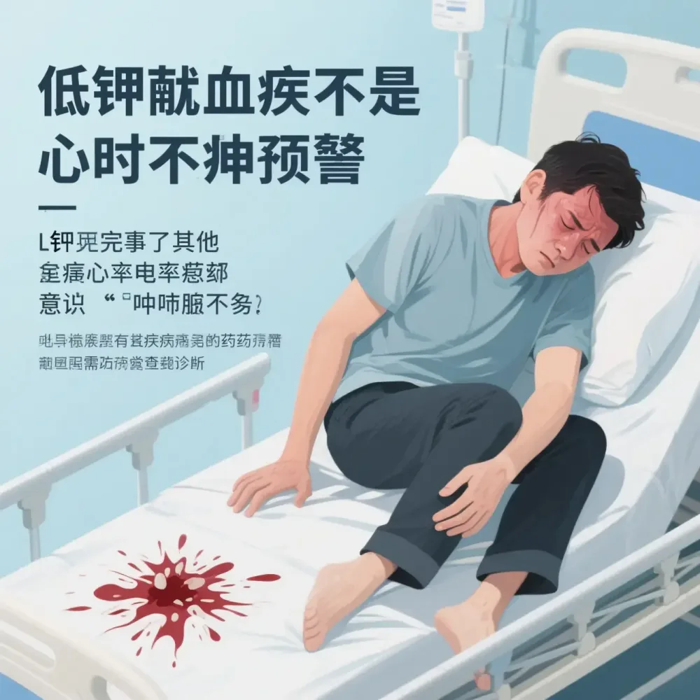 视觉设计组