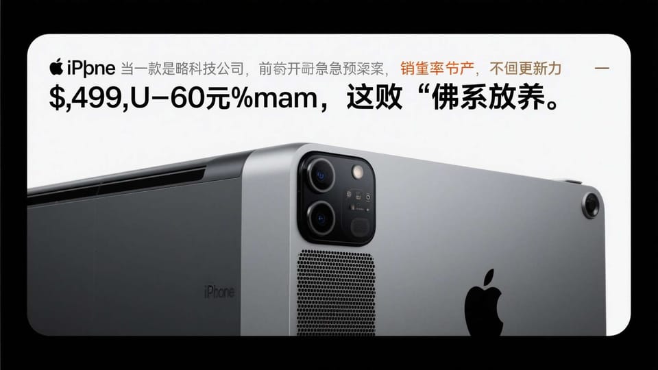 麻将胡了在线试玩入门：麻将主题电子游戏有哪些看点